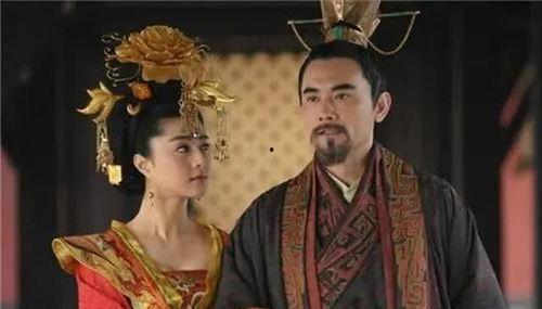 黑河最新爆料新闻视频 第3张 黑河最新爆料新闻视频 第3张