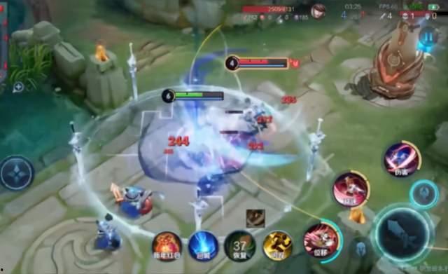 李白典藏皮肤语音爆料最新,穿越时空的侠客传奇 第1张 李白典藏皮肤语音爆料最新,穿越时空的侠客传奇 第1张