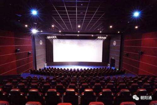 东莞电影院爆料视频最新,独家揭秘幕后故事与精彩瞬间  第3张