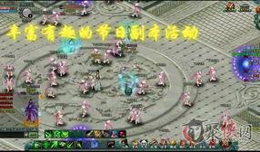 遮天最新爆料视频大全,揭秘剧情高潮与神秘势力动向