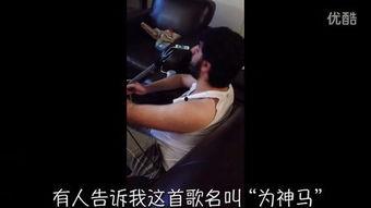 美国派9手机在线观看,青春校园的疯狂回归 第2张 美国派9手机在线观看,青春校园的疯狂回归 第2张