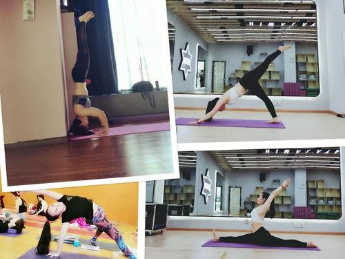 功夫瑜伽爆料视频大全,揭秘幕后制作，精彩片段抢先看  第2张