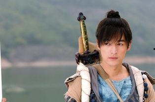 李逍遥首次爆料视频,揭秘他的成长历程与心路历程  第2张