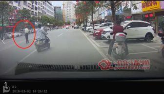 中兴最新爆料事件视频,事件视频揭秘内幕细节  第2张