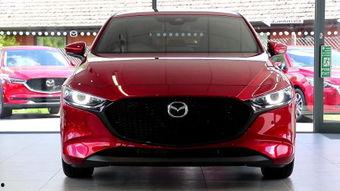 车魂全集在线观看,激情飙速，热血青春的赛道传奇  第2张