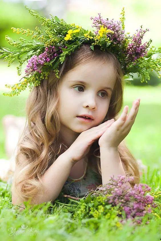 爆料小橙子打水漂视频,一场欢乐的视觉盛宴  第2张