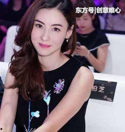 娱乐圈吃瓜四人组微博,明星幕后故事大曝光  第2张