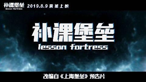 an在线电视免费观看,AN在线电视带你开启视听盛宴  第3张