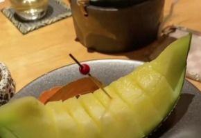 日料蜜瓜爆料视频播放,日料蜜瓜播放量惊人，背后原因令人惊叹  第2张