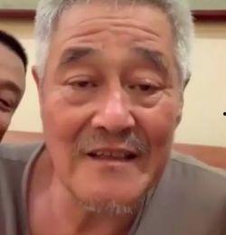 最新爆料赵本山视频,揭秘幕后故事与精彩瞬间  第2张