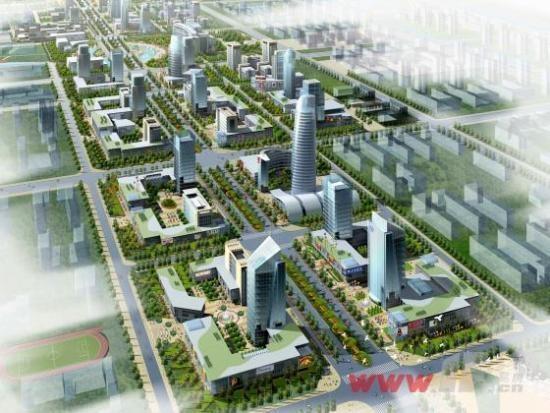 赣榆房产爆料信息网最新,最新爆料揭示房价走势与热门项目