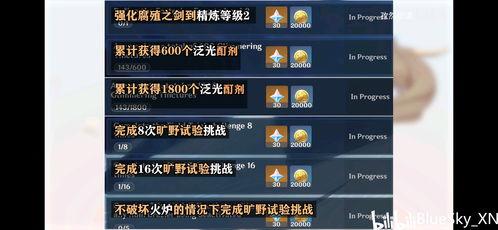 原神爆料道具大全最新,道具大全全新揭秘,探索神秘装备背后的故事 第2张 原神爆料道具大全最新,道具大全全新揭秘,探索神秘装备背后的故事 第2张