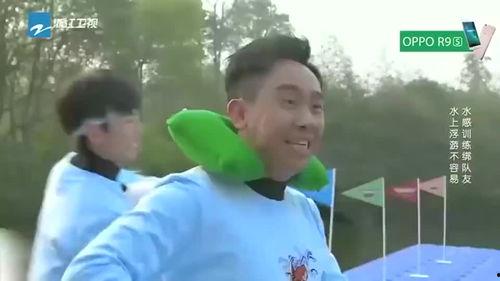 团山最新爆料消息视频播放,视频揭秘惊人内幕，真相即将揭晓！