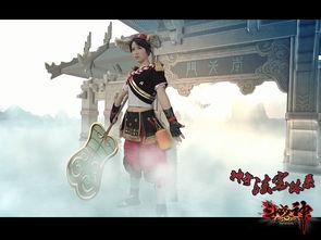 彦卿动画爆料视频下载,揭秘幕后制作过程与精彩片段 第1张 彦卿动画爆料视频下载,揭秘幕后制作过程与精彩片段 第1张