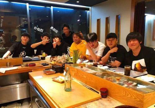 10名业内人士爆料视频,10位业内人士亲述爆料视频深度解析  第2张