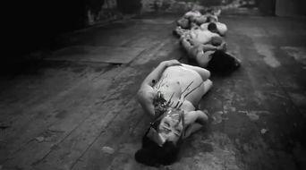 人体蜈蚣4手机在线观看,手机在线惊悚之旅 第1张 人体蜈蚣4手机在线观看,手机在线惊悚之旅 第1张