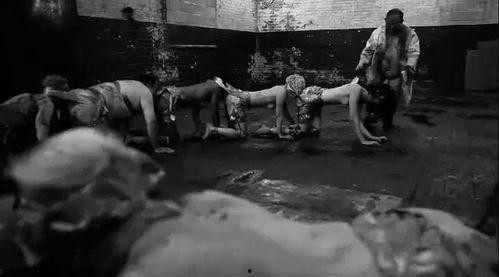 人体蜈蚣4手机在线观看,手机在线惊悚之旅 第2张 人体蜈蚣4手机在线观看,手机在线惊悚之旅 第2张