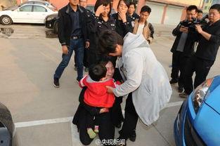 山东临沂贩婴案爆料原视频,原视频揭露惊人真相 第2张 山东临沂贩婴案爆料原视频,原视频揭露惊人真相 第2张