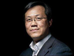 卓伟爆料刘淳视频,揭秘娱乐圈背后的惊人真相  第3张