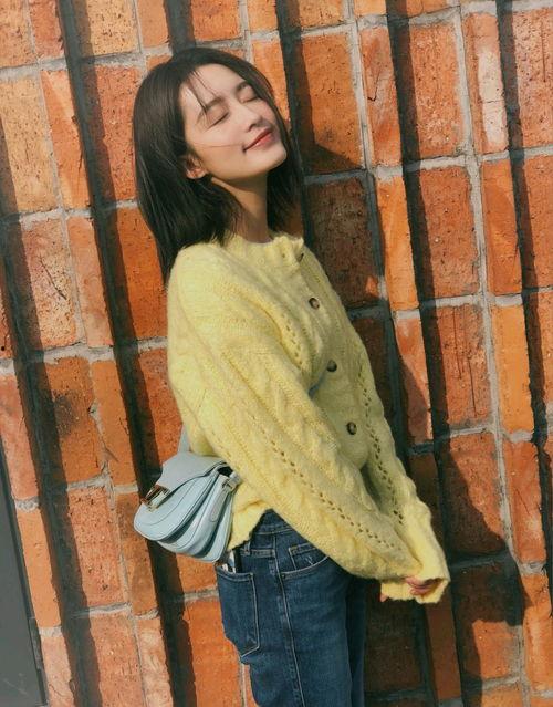 李沁xz圈内爆料,揭秘娱乐圈背后的真实故事  第3张