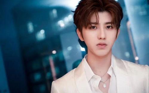 狗仔爆料李沁图片高清视频,李沁高清美照视频曝光,惊艳众人 第3张 狗仔爆料李沁图片高清视频,李沁高清美照视频曝光,惊艳众人 第3张