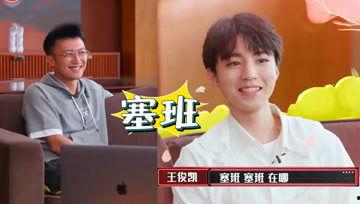 娱乐吃瓜酱军医,娱乐吃瓜酱中的神秘力量 第1张 娱乐吃瓜酱军医,娱乐吃瓜酱中的神秘力量 第1张