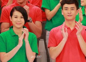 天涯爆料胡杏儿视频,天涯爆料背后的真相揭秘  第2张