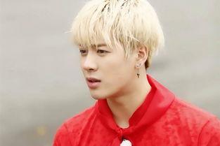 王嘉尔最新爆料微博截图,揭秘全新音乐作品背后的故事 第1张 王嘉尔最新爆料微博截图,揭秘全新音乐作品背后的故事 第1张