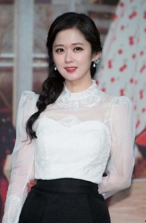 王茜爆料邢衍山视频播放 第1张 王茜爆料邢衍山视频播放 第1张