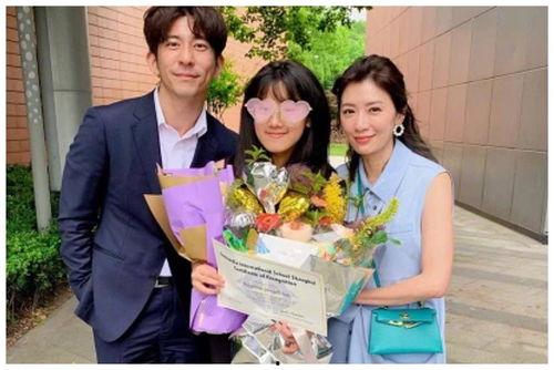 武清记者爆料新闻视频最新,揭秘事件背后真相  第2张