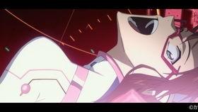 番鼠内鬼爆料视频,揭秘娱乐圈幕后真相 第3张 番鼠内鬼爆料视频,揭秘娱乐圈幕后真相 第3张