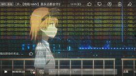 拆卡最新爆料视频,揭秘最新卡牌游戏内幕  第3张