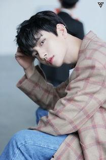 尹净汉恋情爆料最新消息视频,甜蜜视频揭露浪漫瞬间  第2张